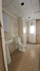 Image of 2050 Sq.ft 3 BHK Apartment / Flat for sale in Amrapali Heartbeat City, Sector 107, Noida for Rs. 24800000