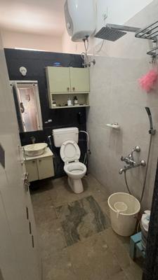 Image of 900 Sq.ft 2 BHK Independent House for rent in Vaderahalli, Bengaluru North, Bengaluru for Rs. 17000