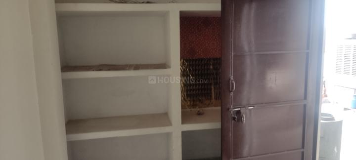 Vishnapuri Colony, Ghayasuddinpur Kitchen 1