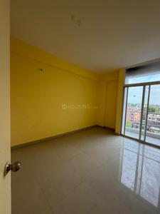 Bedroom Image of 1530 Sq.ft 3 BHK Apartment / Flat for sale in Piska More Ranchi for Rs. 7650000