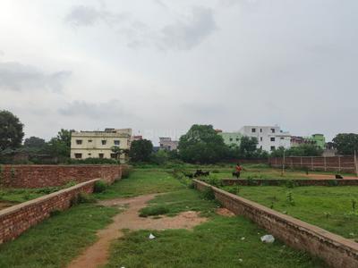Image of 1740 Sq.ft Residential Plot / Land for sale in Ratu Basti, Ranchi for Rs. 6400000
