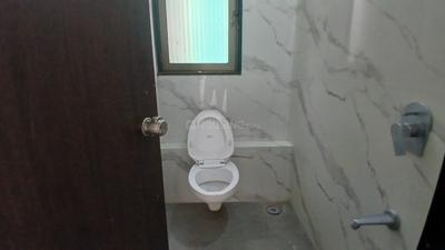 Image of 844 Sq.ft 1 BHK Apartment / Flat for sale in Jahangirabad, Surat for Rs. 2870000