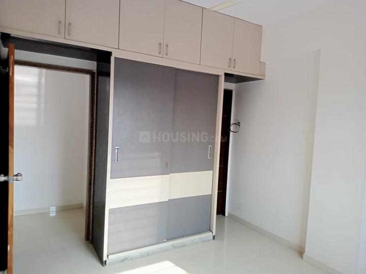 Bhayli Bedroom 1