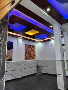 Image of 1200 Sq.ft 3 BHK Independent House for sale in Garg Associates And Builders Garg Apartment C 30, Govindpuram, Ghaziabad for Rs. 7000000