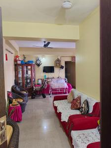 Hall Image of 1379 Sq.ft 3 BHK Apartment / Flat for sale in Bhetapara Guwahati for Rs. 6900000