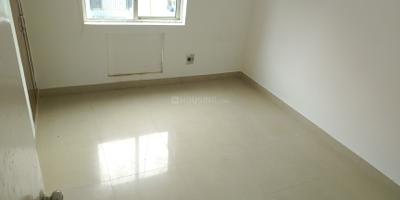 Bedroom Image of 1190 Sq.ft 3 BHK Apartment / Flat for sale in Rising Homes At DXP 92, Sector 92 Gurgaon for Rs. 11500000