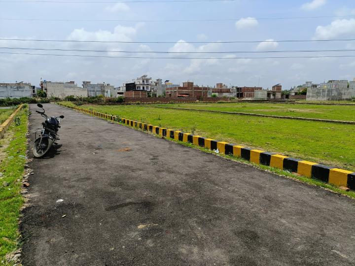Sarojni Nagar Natkur outer Ring road Main Image 1