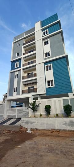 GVG Ridge Elite Main Image 1