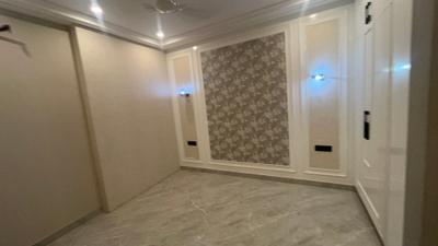 Bedroom Image of 2700 Sq.ft 4 BHK Builder Floor for sale in Sector 67 Gurgaon for Rs. 30000000