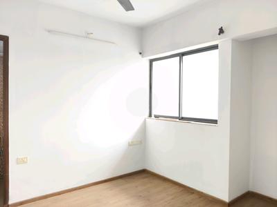Bedroom Image of 1986 Sq.ft 2 BHK Apartment / Flat for sale in Lodha Palava Lagoona A To F, Palava Phase 2 Thane for Rs. 6300000