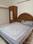 Sant Bedroom 1