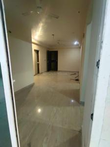 Hall Image of 1105 Sq.ft 2 BHK Apartment / Flat for sale in Panchsheel Greens 2, Noida Extension Greater Noida for Rs. 11500000