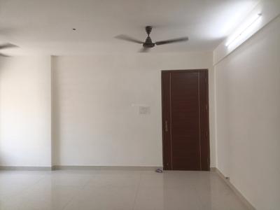 Living Room Image of 750 Sq.ft 2 BHK Apartment / Flat for sale in Prestige Garden Trails, Mira Road East Mira Bhayandar for Rs. 13400000