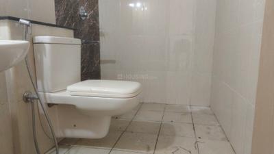 Image of 1000 Sq.ft 2 BHK Apartment / Flat for rent in Mantri Serenity, Bikasipura, Bengaluru for Rs. 40000