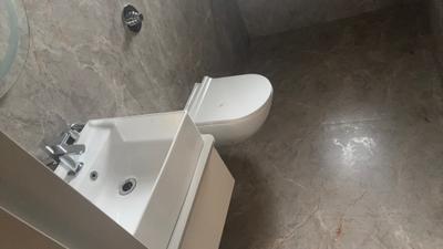 Image of 1100 Sq.ft 2 BHK Apartment / Flat for sale in Ravet, Pune for Rs. 5500000
