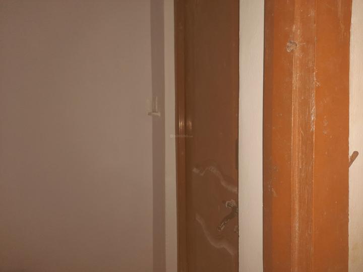 Laxmi govinda Rent house Bedroom 1