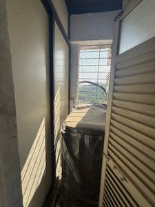 Image of 1350 Sq.ft 3 BHK Apartment / Flat for rent in Rosa Bella, Hiranandani Estate, Thane for Rs. 65000