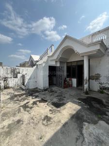 Image of 2100 Sq.ft 4.5 BHK Duplex for sale in Kamla Nagar, Agra for Rs. 20000000
