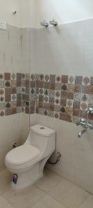 Image of 1450 Sq.ft 3 BHK Independent House for sale in Sector 105, Gurgaon for Rs. 11000000