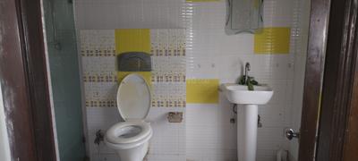 Image of 1106 Sq.ft 2 BHK Apartment / Flat for sale in Anand Nagar, Khairatabad, Hyderabad for Rs. 10000000
