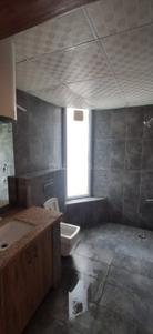 Bedroom Image of 1785 Sq.ft 3 BHK Apartment / Flat for sale in Mapsko Royale Ville, Sector 82 Gurgaon for Rs. 19000000