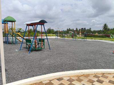 Image of 1638 Sq.ft Residential Plot / Land for sale in Kariampalayam, Coimbatore for Rs. 2311000