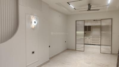 Living Room Image of 1800 Sq.ft 3 BHK Builder Floor for sale in Sector 43 Gurgaon for Rs. 35000000