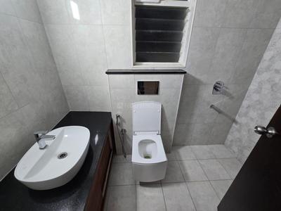 Image of 1040 Sq.ft 2 BHK Apartment / Flat for sale in Sankalp Square, Devinagar, Bengaluru for Rs. 15400000