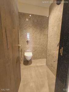 Image of 840 Sq.ft 2 BHK Apartment / Flat for sale in Dombivli West, Thane for Rs. 5920000