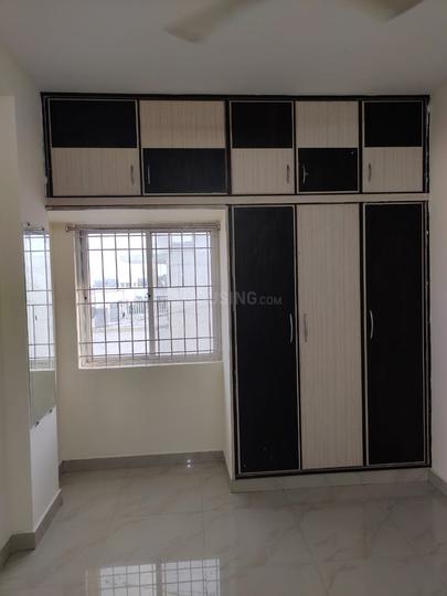 Mahadevapura Bedroom 1
