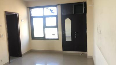 Bedroom Image of 2500 Sq.ft 4 BHK Apartment / Flat for sale in CGHS IFCI Apartment, Sector 9 Gurgaon for Rs. 23000000