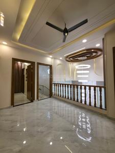Hall Image of 5000 Sq.ft 5 BHK Independent House for sale in Vaishali Nagar Jaipur for Rs. 55000000