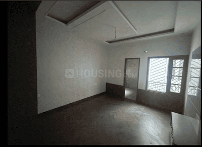 Bedroom Image of 1125 Sq.ft 6 BHK Independent House for sale in Sector 23 Chandigarh for Rs. 37000000