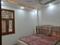 Kakraula Village, Sector 16B Dwarka Bedroom One 1