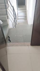 Image of 925 Sq.ft 2 BHK Builder Floor for sale in Vatika Independent Floors, Sector 82, Gurgaon for Rs. 11200000