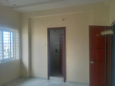 Bedroom Image of 1496 Sq.ft 3 BHK Apartment / Flat for sale in Nagole Hyderabad for Rs. 10300001