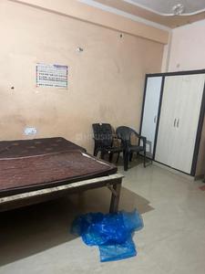 2 BHK Independent House