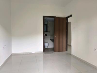 Bedroom Image of 1035 Sq.ft 2.5 BHK Apartment / Flat for sale in Shapoorji Pallonji Vanaha, Bavdhan Pune for Rs. 10200000