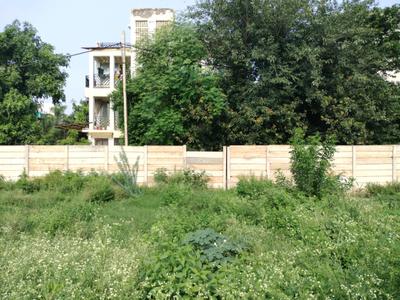BPTP District Plot View 2