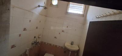East Prasanth Nagar Bathroom 1