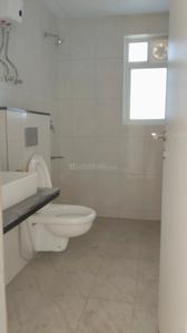 Image of 1200 Sq.ft 3 BHK Apartment / Flat for rent in Godrej Nurture, Mamurdi, Pune for Rs. 30000