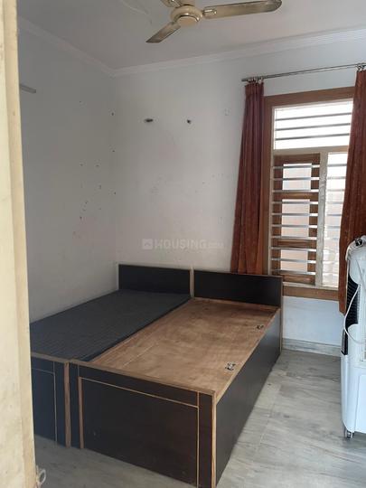 Dashmesh Nagar Nayagaon Bedroom 1