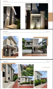 Image of 6868 Sq.ft 4 BHK Villa for sale in Sangolda, Goa for Rs. 120554100
