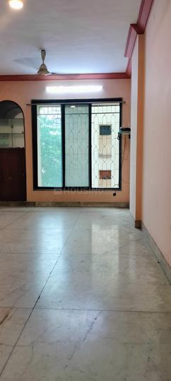 Krishna galaxy chs dutta mandir road Vakola Santacruz East Main Image 1