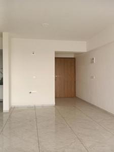 Living Room Image of 6200 Sq.ft 4 BHK Penthouse for sale in Anantara Abode, Science Park Ahmedabad for Rs. 37500000