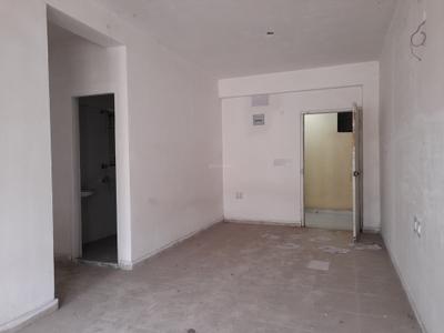 Living Room Image of 944 Sq.ft 3 BHK Apartment / Flat for sale in Magnolia City, Barasat Kolkata for Rs. 2250000