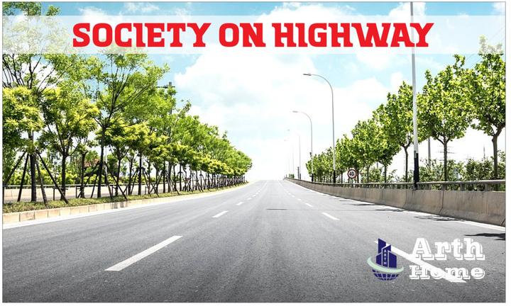 Arth Home Derabassi Main Image 1