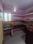 Minto Road Vivek Vihar Colony Civil Lines Kitchen 1