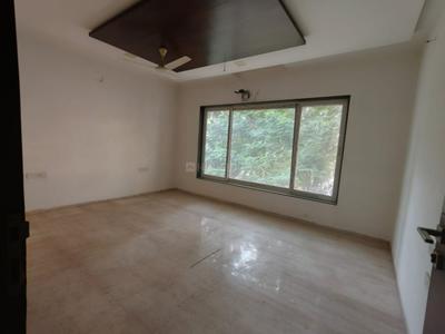 Bedroom Image of 750 Sq.ft 5 BHK Villa for sale in Vivan Karma, Vastrapur Ahmedabad for Rs. 80000000