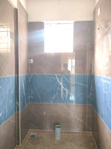 Bedroom One Image of 925 Sq.ft 2 BHK Apartment / Flat for sale in Bommasandra Bengaluru for Rs. 6012500